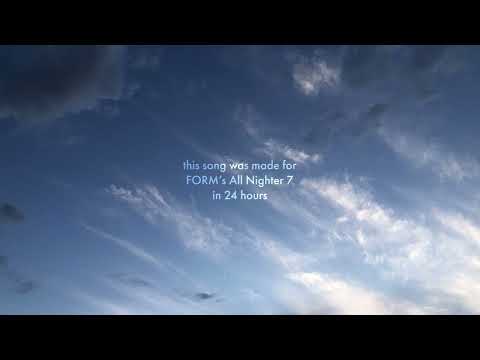 Video thumbnail for ‎losing time