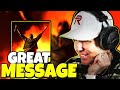 THERAPIST REACTS To Kanye West Ultralight Beam