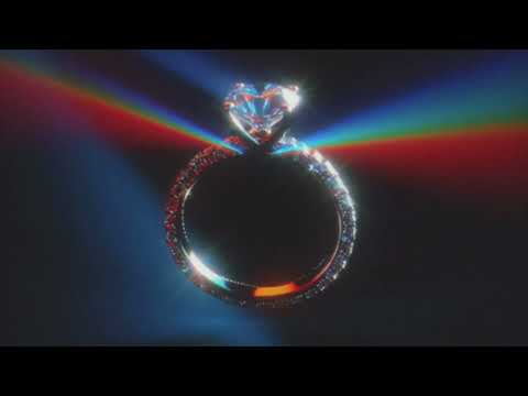 [OMG IT WORKS] 💍✨❄️ PROPOSAL BY CHRISTMAS 💍✨❄️ HOLIDAY ENGAGEMENT |MARRIAGE LOVE SP THETA SUBLIMINAL