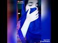 Ab To Hosh Na Khabar Hai