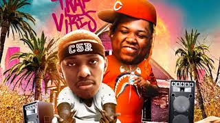 Jay5 & Yakki ft. Lil Baby — Fasho