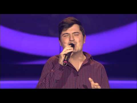 Kiko i Boban - Majko stara - (live) - Nikad nije kasno - EM 23 - 05.03.2017