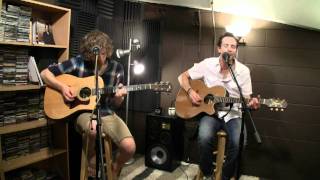 Lovedrug "We Were Owls"