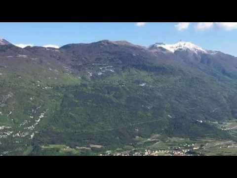 download lagu mp3 mp4 Mu38, download lagu Mu38 gratis, unduh video klip Mu38