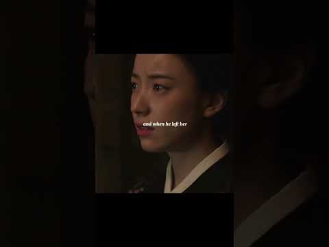 the betrayal 😭 #lovelies #hanhyojoo #chunwoohee #yooyeonseok #koreanmovie