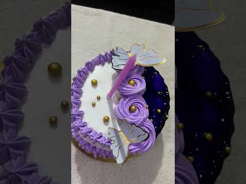 Celebration started with an emotion 🥳