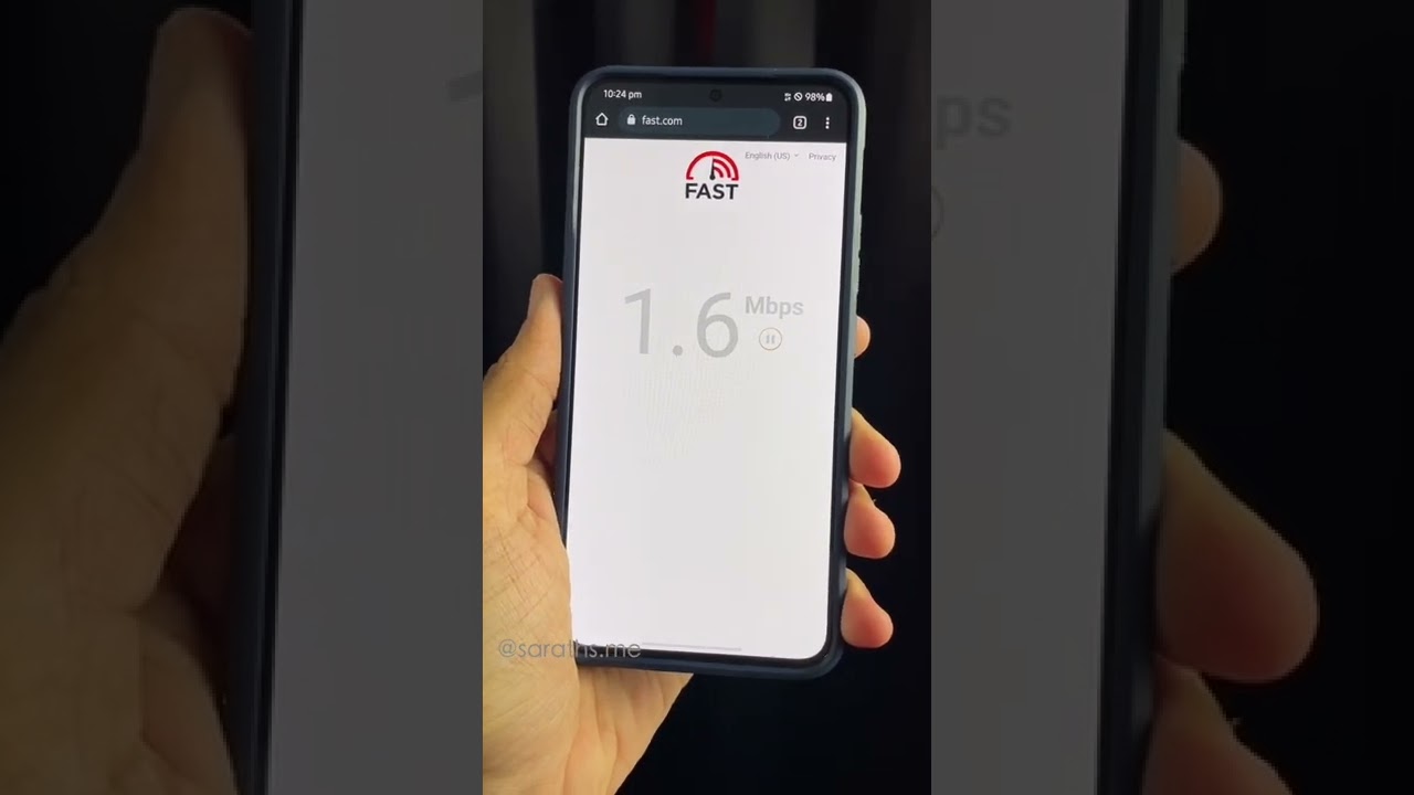 BSNL is King 🔥 👑!!! #shorts