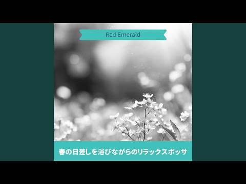 「クーダム」スター、クラウディア・ミケルセン:「それはしばしば純粋なサバイバルに関するものでした」
