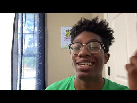 EKIPA - CHILL *POLISH RAP REACTION*