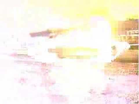 Alex.Watios!!!Pres...E.B.T.G - Missing (2007 Remix)