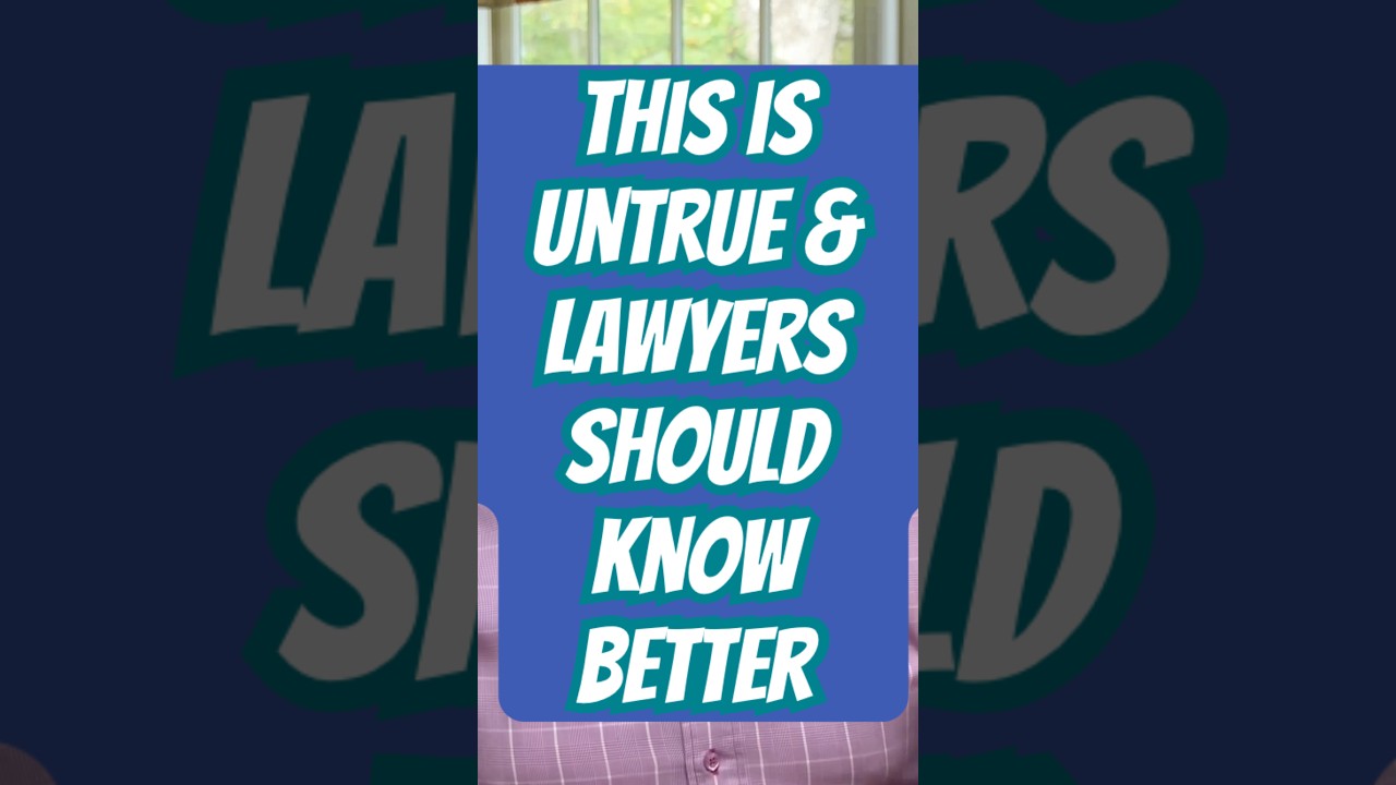 COVID EIDL + Treasury + OIC (Offer in Compromise)