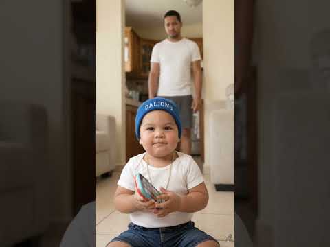 Esto no es comida es un crimen 😂 | Cosas de Niños