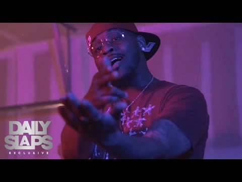 Prinxe Thumpa feat. Bontheset- Retaliation (Prod. Dwill) (Official Video) | Dir. @Soul.O