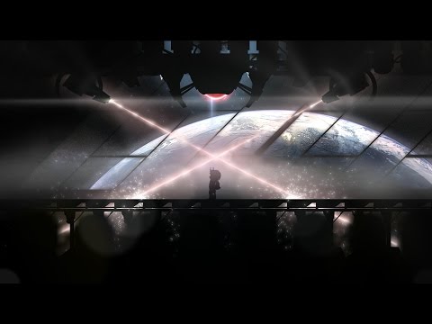 Orphan youtube-video