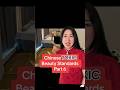 Part 6 I Hate To See Girls Hurting Themselves Like This Beautystandards Toxic Chinese Mandarin