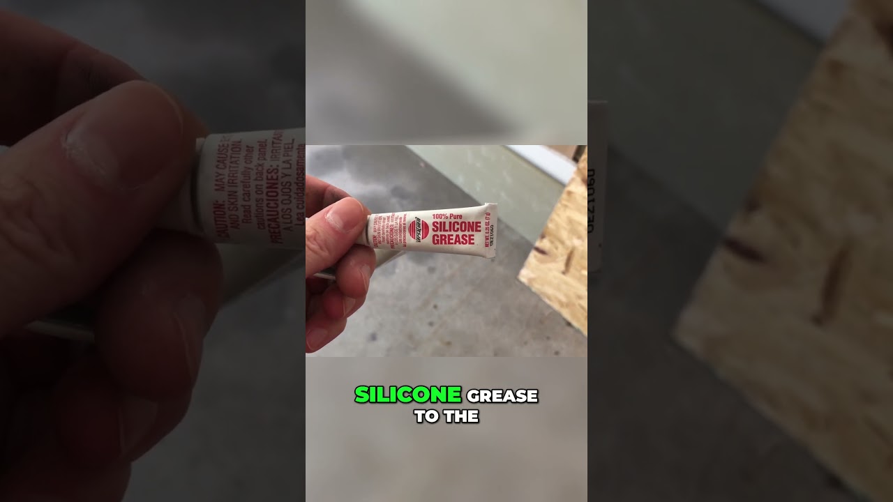 Spark Plug Secrets  Anti Seize & Grease – Boost Your Bike's Performance!