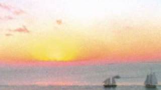 Thanks For The Visit_0001.wmv