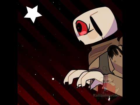 Fake Collab With me!! :) Special 150K subs!! Use this #CassidyCollab so i can see ur vid!