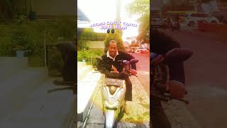 Download lagu Judul Lagu : Perasaan,,,KOES PLUS mp3