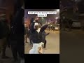 Akshay Kumar Dance In Ayodhya On Song Ek Selfi Le Lo Sawariya Akshaykumar Shorts