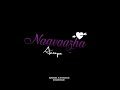 Nee Otha Sollu Sollu Tamil Song Whatsapp Status
