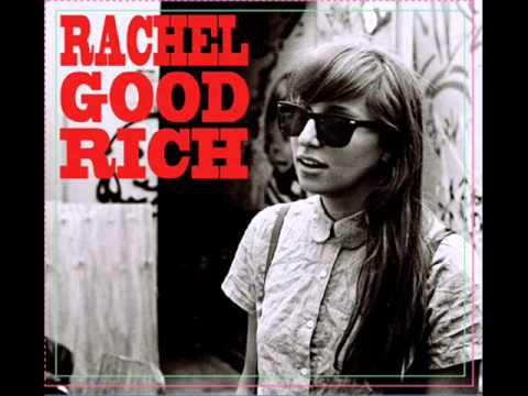 Rachel Goodrich - Popsicles  (from the album 