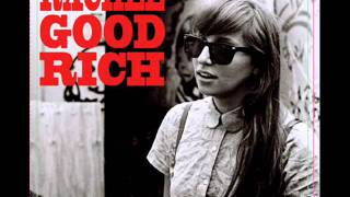 Rachel Goodrich - Popsicles  (from the album 