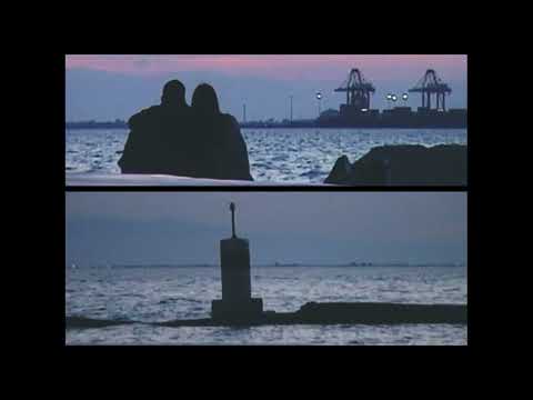 1. sponty. | Ταξίδια γύρω απ'τη Σελήνη (DIY Music Video)