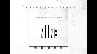 Circus Maximus - Reach Within (Letra en Español)
