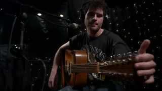 Ryley Walker - Sullen Mind (Live on KEXP)