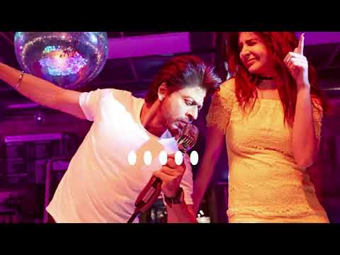 Beech beech mein song lyrics