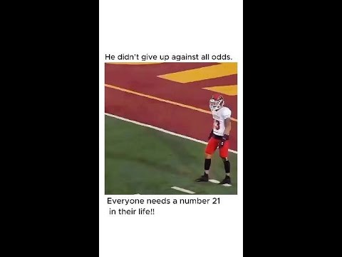 Be the 21 for you friends and family. #shorts