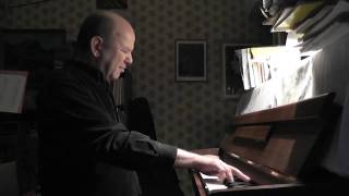 פסנתרן, אורי שמיר - what is a youth