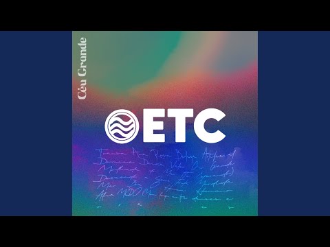 Céu Grande - Etcoetera