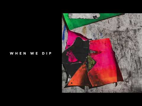 Maher Daniel - One Drop (Argenis Brito Remix) [The Other Side]