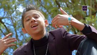 Mbosso - Nipepee Cover by Shiv De Artist