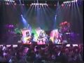The Pointer Sisters - I'm So Excited - live 1988 ...