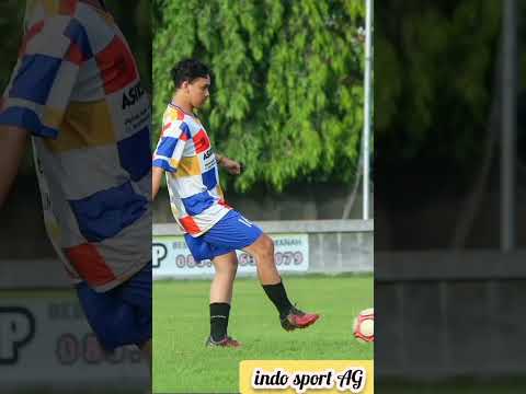 cafu vs kamid #photo style #football #pemain #sepakbola #soccer #olahraga #jedagjedug #selebrasi