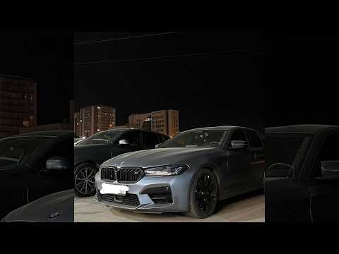 [FREE] MACAN x MIYAGI x MONA x JONY Type Beat - "Leviathan" | Guitar beat (Prod.by NFUN BEATS)