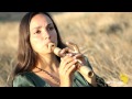 Rambler - средневековая мелодия от группы Теревинги 