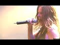 Beth Hart Whole Lotta Love Live At Paradiso 2004 HD