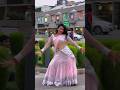 Toot Jaye Raja Ji Youtubeshorts Dance Viraldance Bhojpuri Song Youtubeshorts