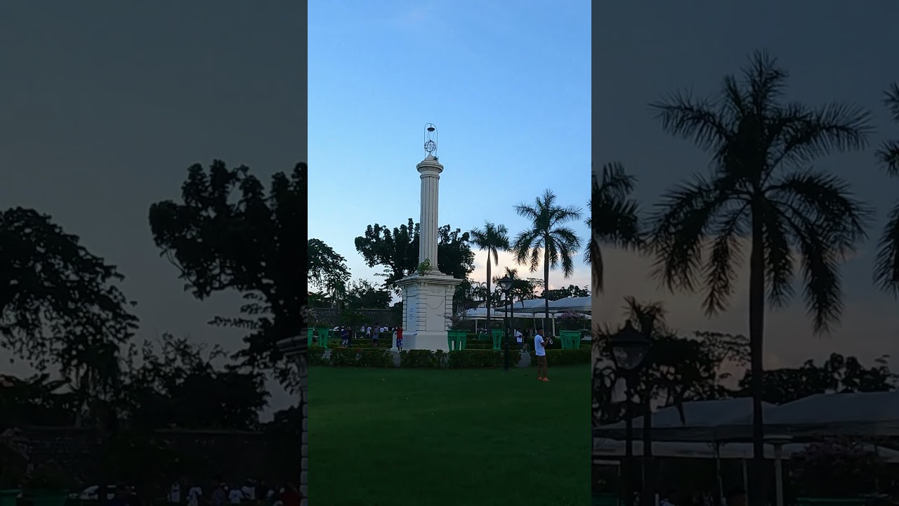 YouTube Short thumbnail