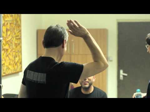 Concert Perfect Timpuri Noi & Partizan - Stan...live in Underground Pub Iasi