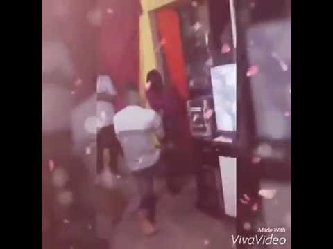 Como impressionar sua namorada