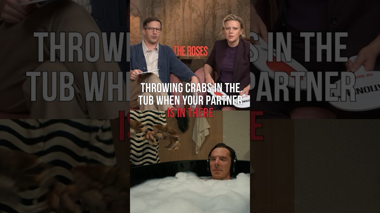 Relationship Or Relationsh*t