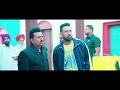 10 Funny Scene Of Mar Gaye Oye Loko Punjabi Movie Funny Scenes 2018