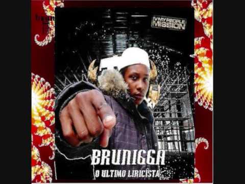 Zemi ft. Brunigga - Old School