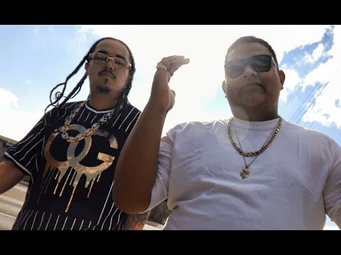 Big Lou & Jay Tha Drank Leo - Certified (Official Music Video) 2018