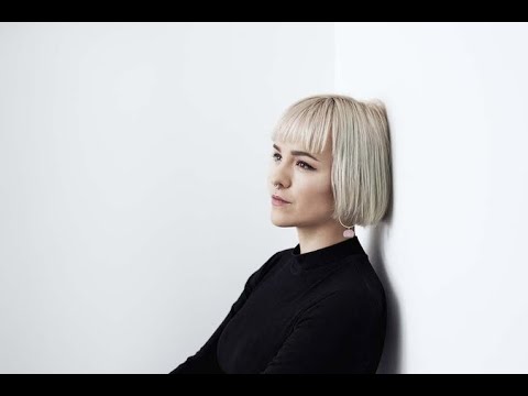 Choras "Polifonija" ir BJELLE - Jonas ir Augustinas LIVE